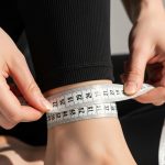 Расчет нормы калорий и Кбжу для эффективного похудения weight-1031.jpeg