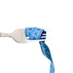 weight-104.jpg