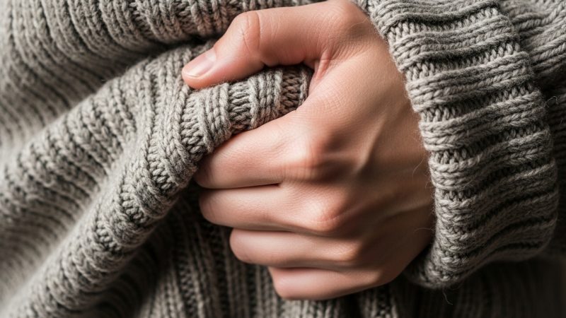 Гимнастика для похудения в домашних условиях для мужчин