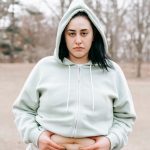 Вакуум живота для похудения и укрепления мышц живота weight-122.jpg