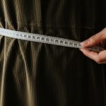 Эффективное снижение веса без диет и спорта weight-134.jpeg