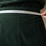 Сбалансированное меню на неделю для похудения и здорового питания weight-150.jpeg