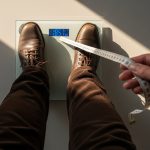 Фитнес для женщин после 50 лет weight-197.jpeg