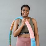 Правильное питание для похудения weight-224.jpg