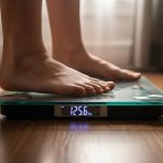 weight-238.jpeg