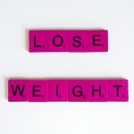 Правильное питание для мужчин основа здорового образа жизни weight-24.jpg