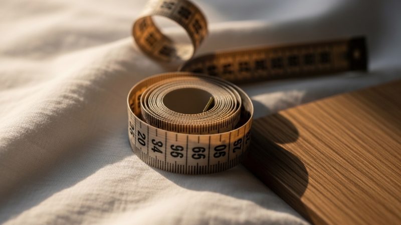 Принципы здорового питания и варианты низкокалорийных блюд для ужина