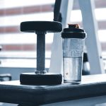 Правильное питание для похудения weight-301.jpg