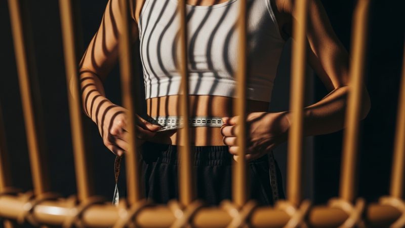 Правильное Питание для Похудения