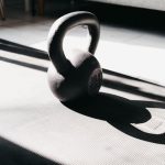 КБЖУ для похудения: как рассчитать норму калорий и соотношение белков жиров углеводов weight-373.jpg