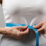 Витамины для женщин старше 50 лет для похудения и здоровья weight-385.jpeg