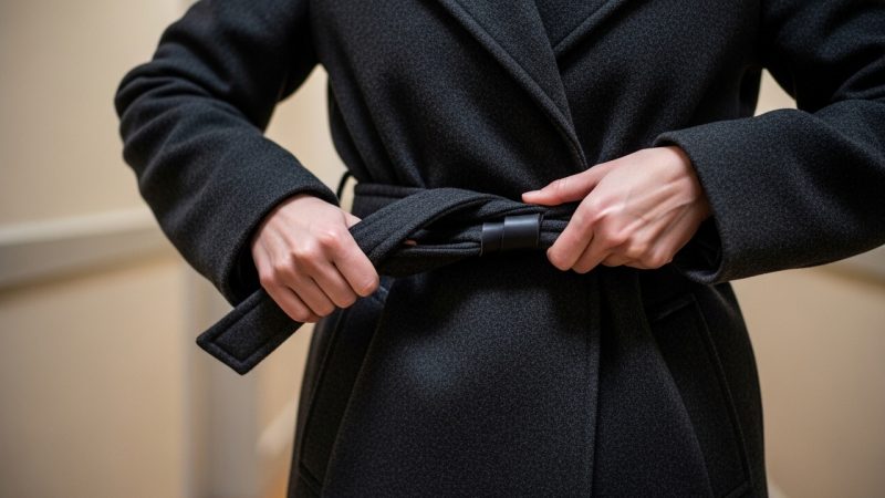 Диета 5 для похудения и улучшения здоровья