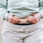 Похудение без подсчета калорий weight-447.jpg