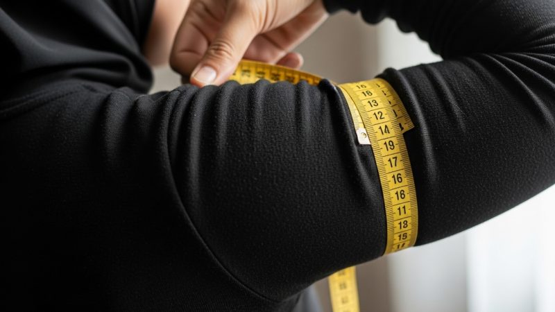 Продукты мешающие похудению