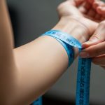 Похудение для женщин после 40 лет с помощью домашних тренировок weight-497.jpeg