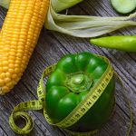 Эффективные методы быстрого похудения в домашних условиях weight-517.jpg