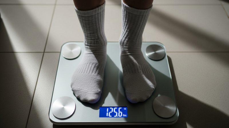 Диета для второй группы крови меню на неделю для похудения
