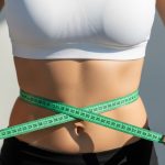 Фитнес дома для начинающих тренировки и упражнения для похудения weight-554.jpeg