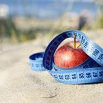 Основы здорового питания и меню на неделю для похудения weight-576.jpg