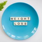 Преодоление компульсивного переедания и зависимости от еды weight-581.jpg