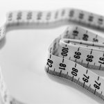 Правильное питание для похудения без вреда для здоровья weight-587.jpg
