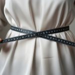 Питание при тренировках для женщин для похудения weight-603.jpeg