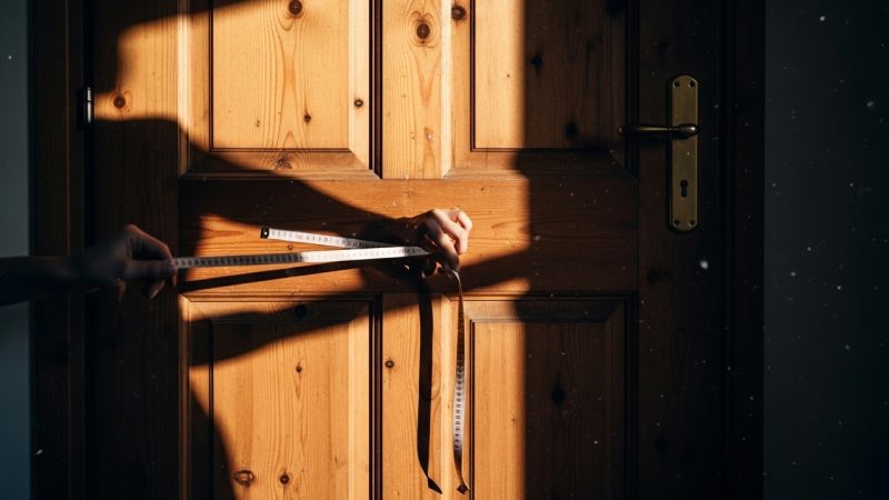 Тренировки для девушек в спортзале для похудения и оздоровления