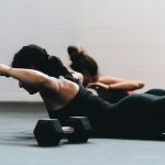 Меню для похудения на 2 недели 1200 ккал weight-631.jpg