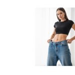 Расчет суточной нормы калорий и КБЖУ для похудения weight-752.jpeg