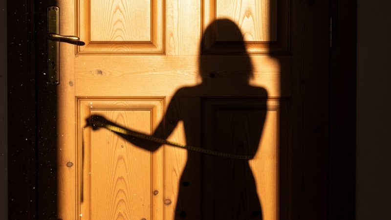 Почему не получается похудеть при занятиях спортом
