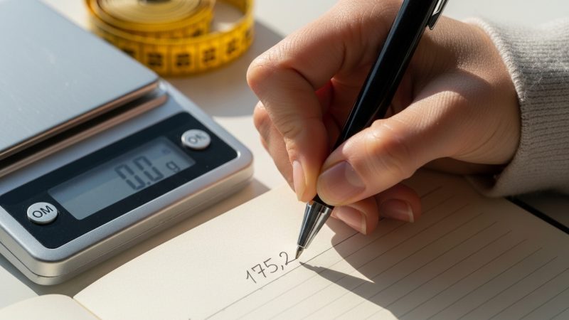 Эффективные способы быстрого похудения без диет
