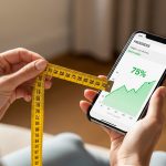 Правильное питание вечером для женщин после 40 лет weight-938.jpeg