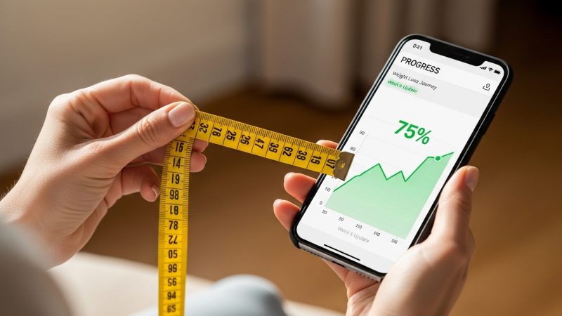 Правильное питание вечером для женщин после 40 лет