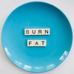 Похудение без диет и вреда для здоровья weight-94.jpg