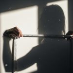 Онлайн-курс по похудению основанный на принципах правильного питания и психологии пищевого поведения weight-998.jpeg