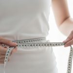 weight loss (12)