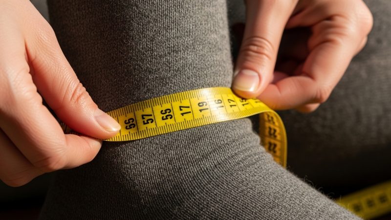 Онлайн‑программы похудения: как быстро и просто снизить вес