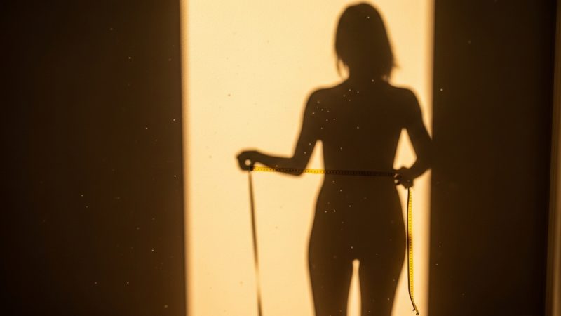 Домашние упражнения для похудения: эффективный план для начинающих
