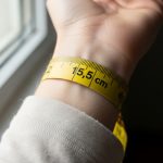Похудение после 40: как вернуть контроль над собственным телом weight-1080.jpeg
