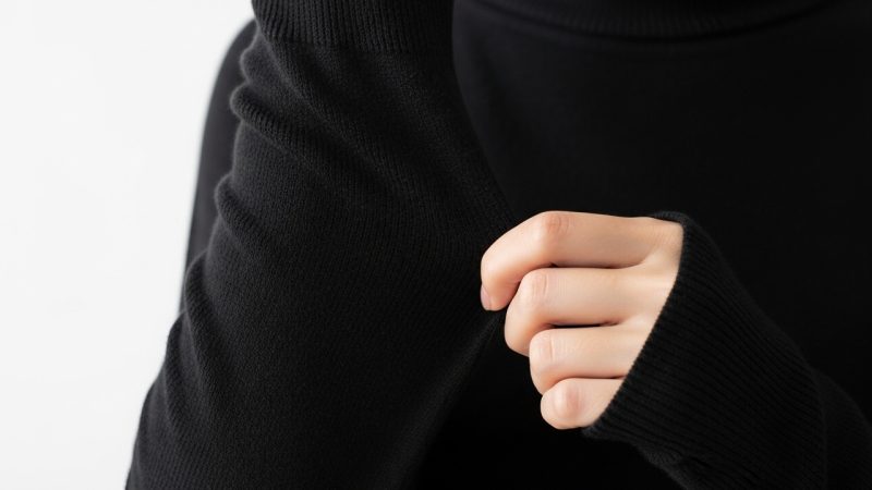 Похудение – это не просто съесть меньше и потерять вес