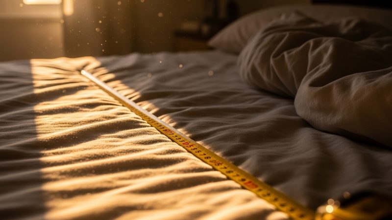 Похудение за неделю – это цель, к которой стремятся многие