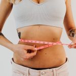 Похудение без строгих диет и интенсивных тренировок weight-21.jpg