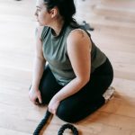 Потеря веса после 50 лет: причины и как вернуть контроль weight-234.jpg