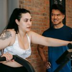 weight-261.jpg