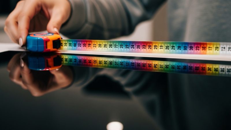 Похудение без строгих диет и изнурительных тренировок возможно, если правильно подобрать рацион и научиться управлять психологией питания