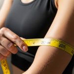 weight-501.jpeg