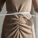 Как быстро похудеть без жестких диет за неделю weight-568.jpeg