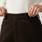 Похудение – это не просто съесть меньше и потратить больше калорий на упражнения weight-687.jpeg