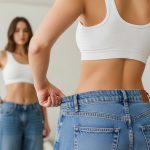 можно ли быстро похудеть, не занимаясь спортом? weight-718.jpeg