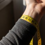 Тренировочный план для похудения в тренажерном зале weight-93.jpeg